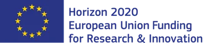 European Union Horizon 2020