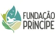 Fundação Príncipe
