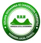 Hargeisa Local Government