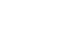 Upstand