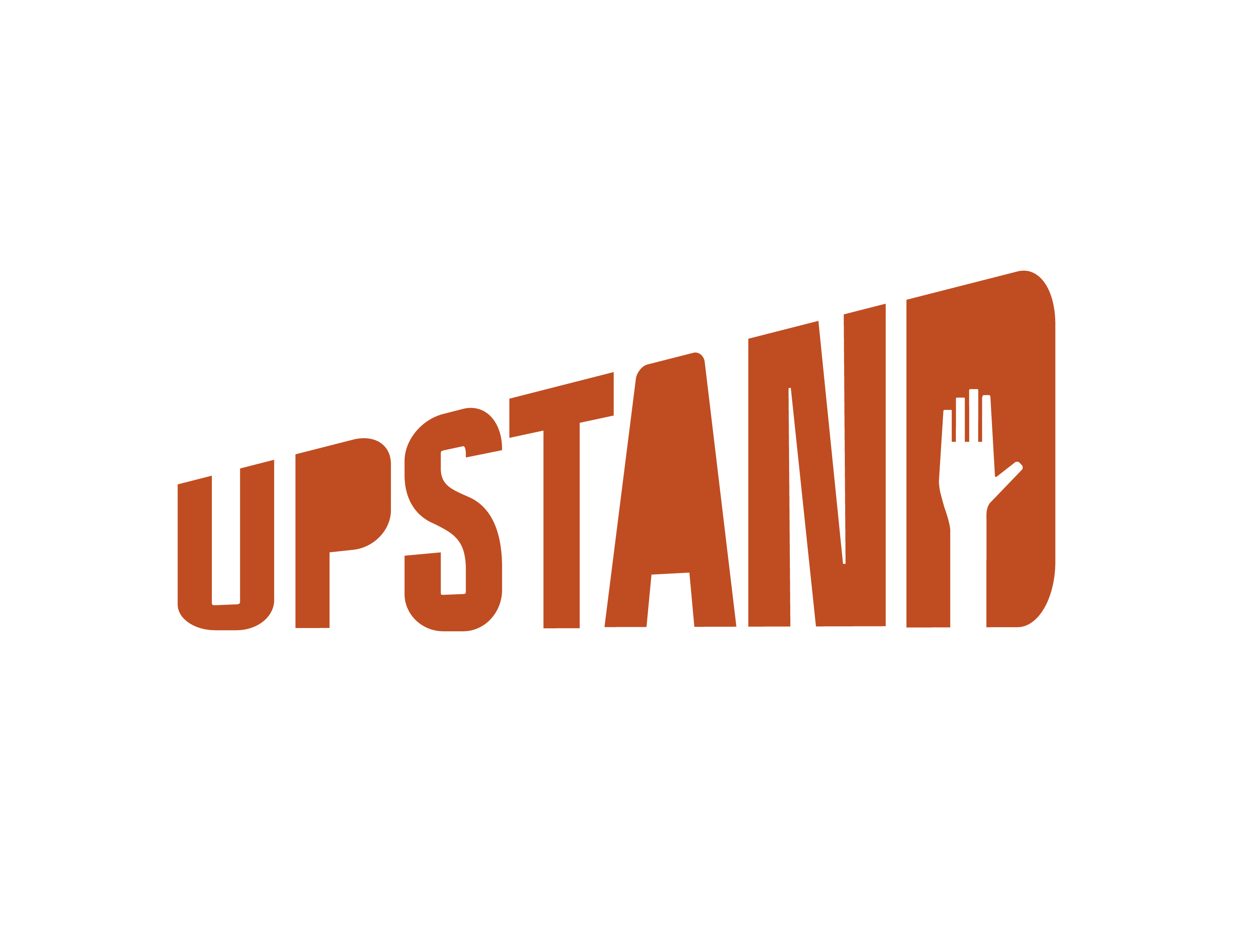upstand_hero